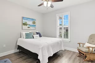 160 Pelican Bay Dr, Santa Rosa Beach, FL 32459 - Photo 65