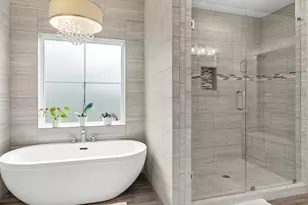 160 Pelican Bay Dr, Santa Rosa Beach, FL 32459 - Photo 25