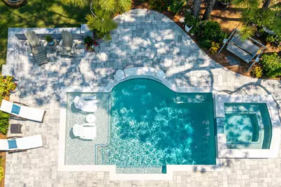 160 Pelican Bay Drive, Santa Rosa Beach, FL 32459 - Photo 53