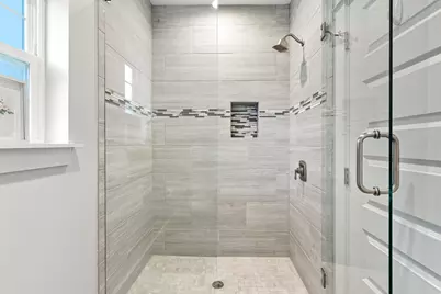 160 Pelican Bay Drive, Santa Rosa Beach, FL 32459 - Photo 27