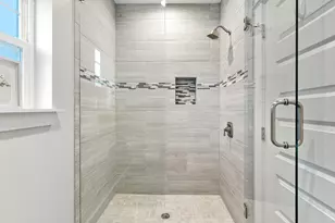 160 Pelican Bay Dr, Santa Rosa Beach, FL 32459 - Photo 27