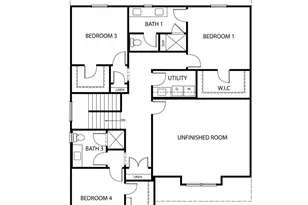 307 Gazelle Ct, Niceville, FL 32578 - Photo 3