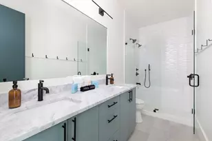 228 George C Wallace Blvd, West Panama City Beach, FL 32413 - Photo 17