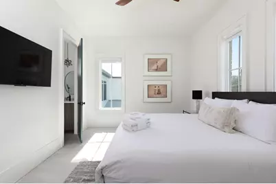 228 George C Wallace Boulevard, West Panama City Beach, FL 32413 - Photo 19