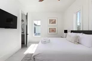 228 George C Wallace Blvd, West Panama City Beach, FL 32413 - Photo 19