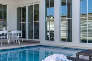 228 George C Wallace Blvd, West Panama City Beach, FL 32413 - Photo 25