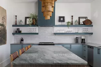 228 George C Wallace Boulevard, West Panama City Beach, FL 32413 - Photo 11