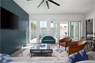 228 George C Wallace Blvd, West Panama City Beach, FL 32413 - Photo 5