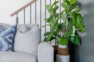 228 George C Wallace Blvd, West Panama City Beach, FL 32413 - Photo 31