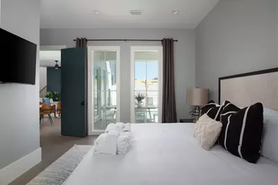 228 George C Wallace Boulevard, West Panama City Beach, FL 32413 - Photo 9