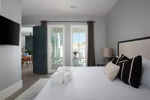 228 George C Wallace Blvd, West Panama City Beach, FL 32413 - Photo 9