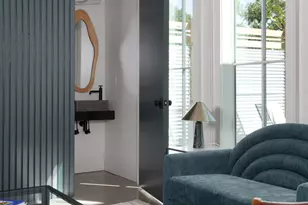 228 George C Wallace Blvd, West Panama City Beach, FL 32413 - Photo 7