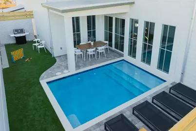 228 George C Wallace Boulevard, West Panama City Beach, FL 32413 - Photo 37