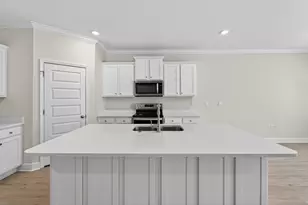 93 Eagle Nest Dr, Freeport, FL 32439 - Photo 7