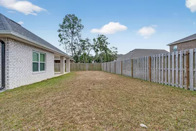 93 Eagle Nest Drive, Freeport, FL 32439 - Photo 29