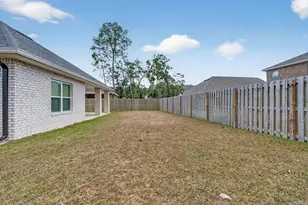 93 Eagle Nest Dr, Freeport, FL 32439 - Photo 29