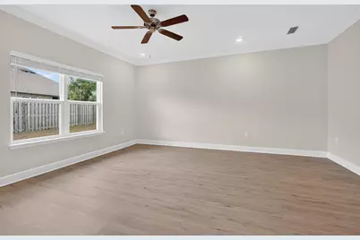 93 Eagle Nest Drive, Freeport, FL 32439 - Photo 11