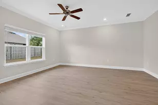 93 Eagle Nest Dr, Freeport, FL 32439 - Photo 11