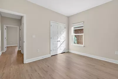 93 Eagle Nest Drive, Freeport, FL 32439 - Photo 17