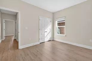 93 Eagle Nest Dr, Freeport, FL 32439 - Photo 17