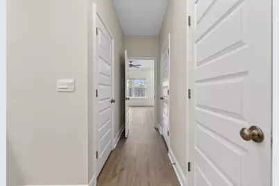 93 Eagle Nest Drive, Freeport, FL 32439 - Photo 13