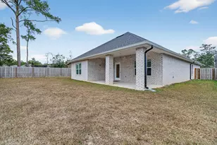 93 Eagle Nest Dr, Freeport, FL 32439 - Photo 27