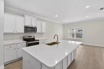 93 Eagle Nest Drive, Freeport, FL 32439 - Photo 5