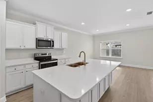 93 Eagle Nest Dr, Freeport, FL 32439 - Photo 5