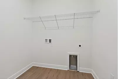 93 Eagle Nest Drive, Freeport, FL 32439 - Photo 25