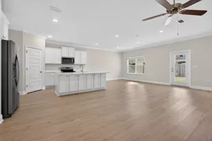 93 Eagle Nest Dr, Freeport, FL 32439 - Photo 3