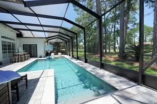 83 Azure Pl, Miramar Beach, FL 32550 - Photo 47