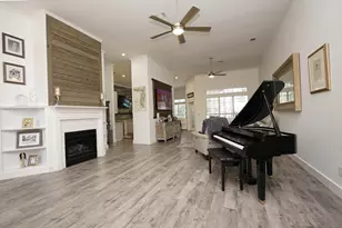 83 Azure Pl, Miramar Beach, FL 32550 - Photo 21