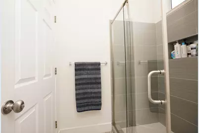 83 Azure Place, Miramar Beach, FL 32550 - Photo 41