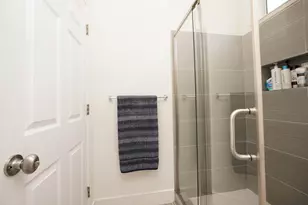 83 Azure Pl, Miramar Beach, FL 32550 - Photo 41