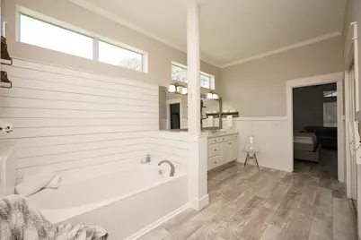 83 Azure Place, Miramar Beach, FL 32550 - Photo 29