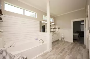 83 Azure Pl, Miramar Beach, FL 32550 - Photo 29