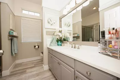 83 Azure Place, Miramar Beach, FL 32550 - Photo 35