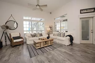 83 Azure Pl, Miramar Beach, FL 32550 - Photo 11