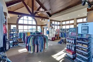 83 Azure Pl, Miramar Beach, FL 32550 - Photo 67