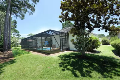 83 Azure Place, Miramar Beach, FL 32550 - Photo 57