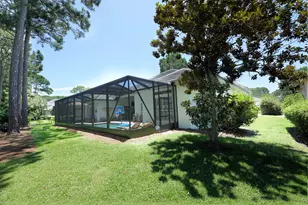 83 Azure Pl, Miramar Beach, FL 32550 - Photo 57