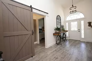 83 Azure Pl, Miramar Beach, FL 32550 - Photo 5