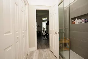 83 Azure Pl, Miramar Beach, FL 32550 - Photo 37