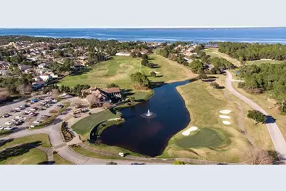 83 Azure Place, Miramar Beach, FL 32550 - Photo 65
