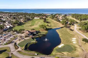 83 Azure Pl, Miramar Beach, FL 32550 - Photo 65