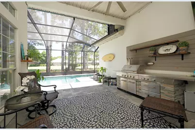 83 Azure Place, Miramar Beach, FL 32550 - Photo 53