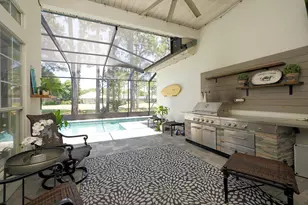 83 Azure Pl, Miramar Beach, FL 32550 - Photo 53