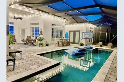 83 Azure Place, Miramar Beach, FL 32550 - Photo 1