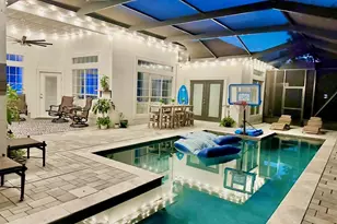 83 Azure Pl, Miramar Beach, FL 32550 - Photo 1