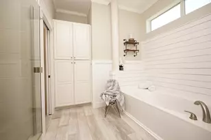 83 Azure Pl, Miramar Beach, FL 32550 - Photo 31